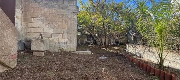 4-salle Maison à Ossi, Italy No. 92905 4