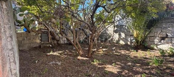 4-salle Maison à Ossi, Italy No. 92905 3