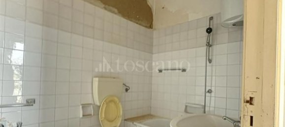 4-salle Maison à Ossi, Italy No. 92905 12