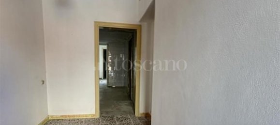 4-salle Maison à Ossi, Italy No. 92905 15