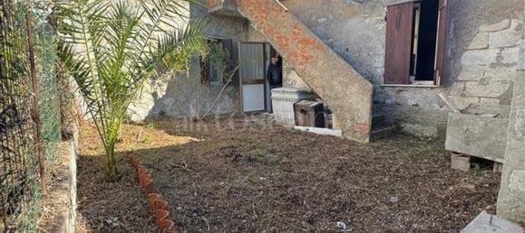 4-salle Maison à Ossi, Italy No. 92905 2