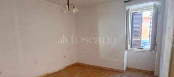 4-salle Maison à Ossi, Italy No. 92905 13