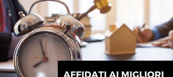 2 bedrooms Apartment in Rome, Italy No. 32402 4