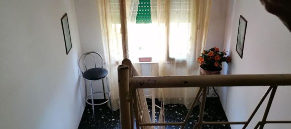 6 rooms Villa in Carrara, Italy No. 45683 12