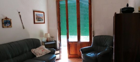 6 rooms Villa in Carrara, Italy No. 45683 16