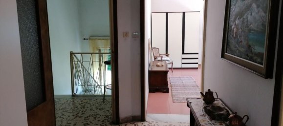 6 rooms Villa in Carrara, Italy No. 45683 13