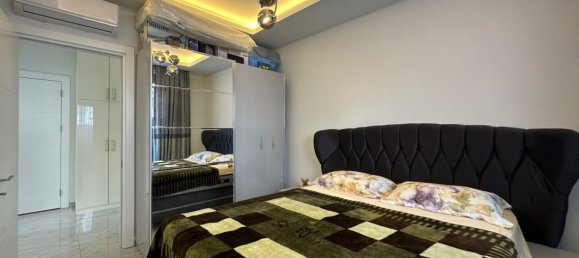 شقة 2+1 في Alanya, Turkey رقم 27169 10