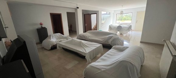 8-salle Villa à Guidonia Montecelio, Italy No. 186633 2