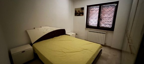 8-salle Villa à Guidonia Montecelio, Italy No. 186633 7