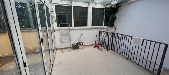 8-salle Villa à Guidonia Montecelio, Italy No. 186633 11