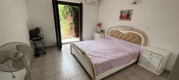 8-salle Villa à Guidonia Montecelio, Italy No. 186633 8