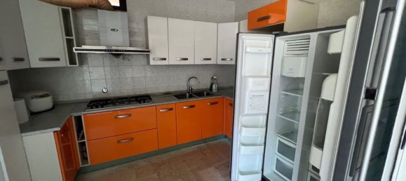 8-salle Villa à Guidonia Montecelio, Italy No. 186633 13