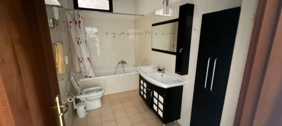 8-salle Villa à Guidonia Montecelio, Italy No. 186633 5