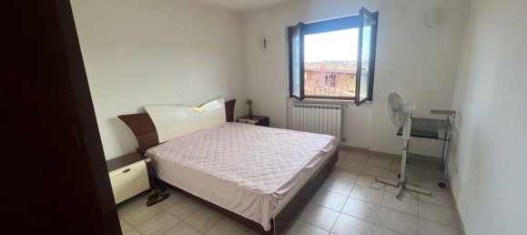 8-salle Villa à Guidonia Montecelio, Italy No. 186633 6