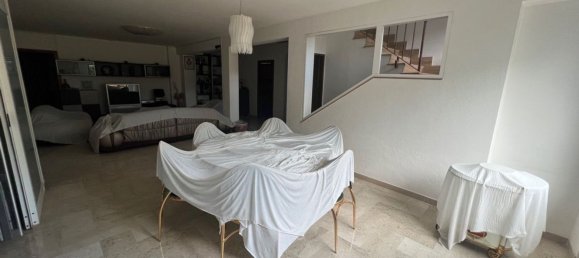 8-salle Villa à Guidonia Montecelio, Italy No. 186633 9