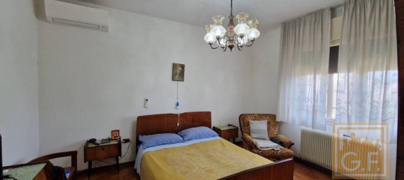 4 Schlafzimmer Villa in Ponzano Veneto, Italy, Nr. 299267 18