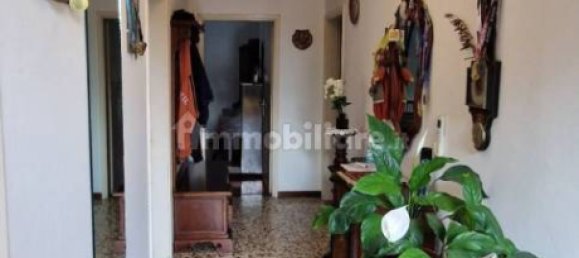 4 Schlafzimmer Villa in Ponzano Veneto, Italy, Nr. 299267 9