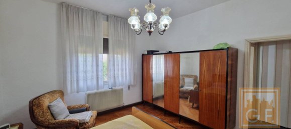 4 Schlafzimmer Villa in Ponzano Veneto, Italy, Nr. 299267 19