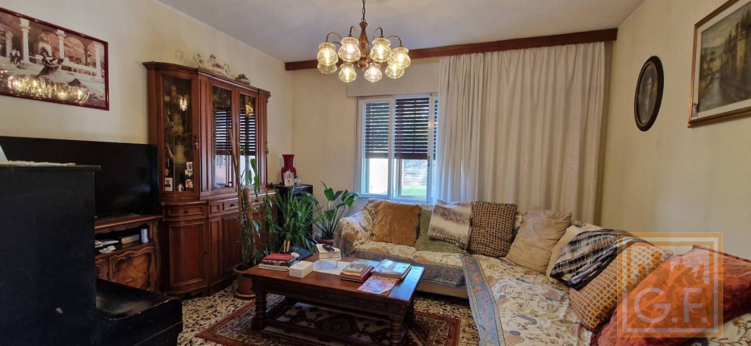 4 Schlafzimmer Villa in Ponzano Veneto, Italy, Nr. 299267