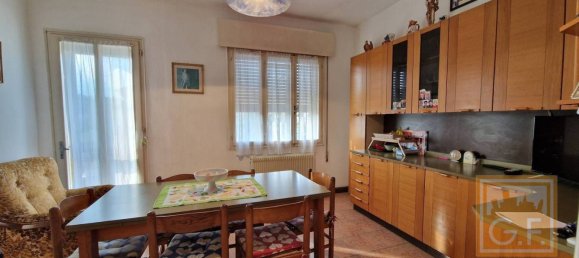 4 Schlafzimmer Villa in Ponzano Veneto, Italy, Nr. 299267 13