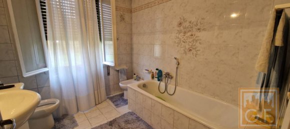 4 Schlafzimmer Villa in Ponzano Veneto, Italy, Nr. 299267 5