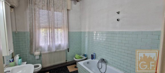 4 Schlafzimmer Villa in Ponzano Veneto, Italy, Nr. 299267 15