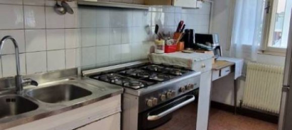 4 Schlafzimmer Villa in Ponzano Veneto, Italy, Nr. 299267 12