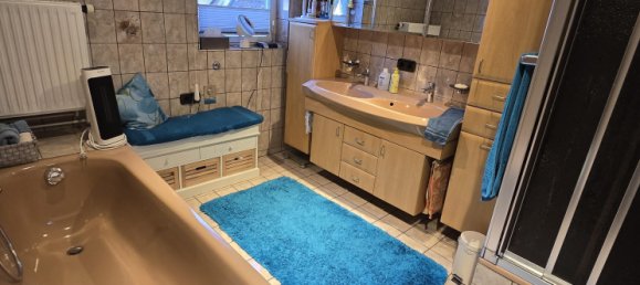 Edifício de 12 divisões em Rottweil, Germany N.º 3055 5