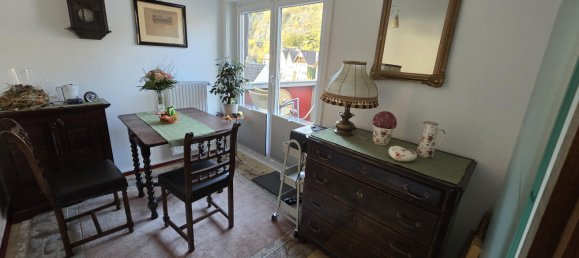 Edifício de 12 divisões em Rottweil, Germany N.º 3055 2