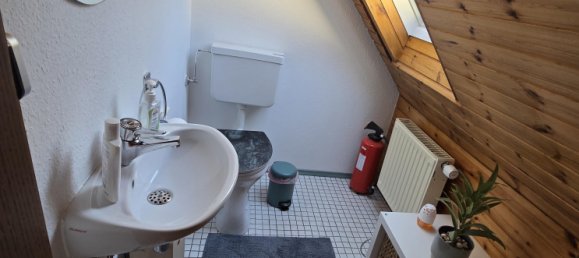 Edifício de 12 divisões em Rottweil, Germany N.º 3055 7