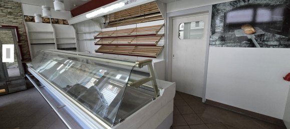 Edifício de 12 divisões em Rottweil, Germany N.º 3055 8