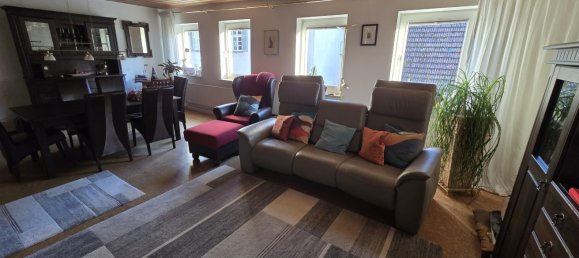 Edifício de 12 divisões em Rottweil, Germany N.º 3055 3