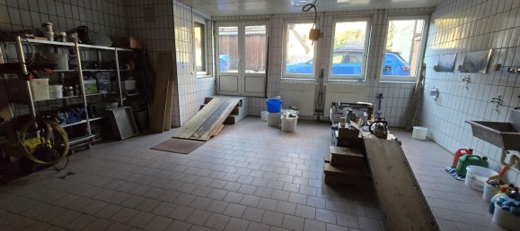 Edifício de 12 divisões em Rottweil, Germany N.º 3055 9