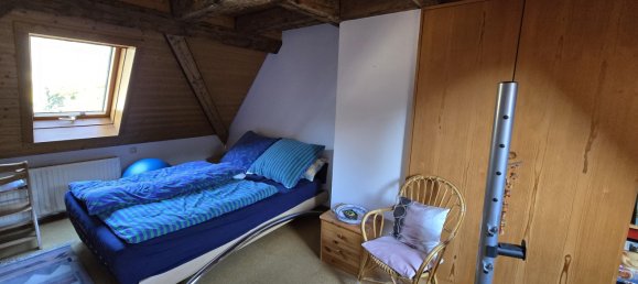 Edifício de 12 divisões em Rottweil, Germany N.º 3055 6