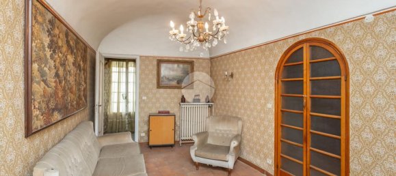 11 rooms House in Foglizzo, Italy No. 85241 6