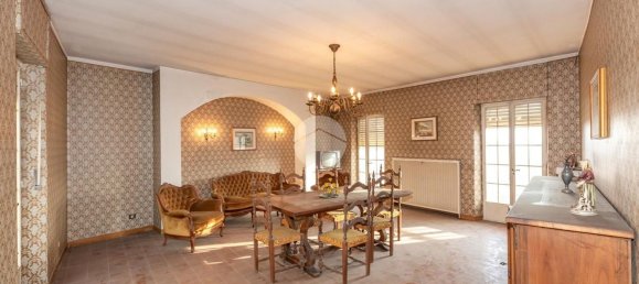 11 rooms House in Foglizzo, Italy No. 85241 11