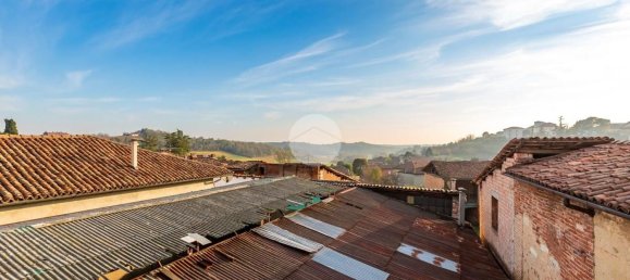 11 rooms House in Foglizzo, Italy No. 85241 14