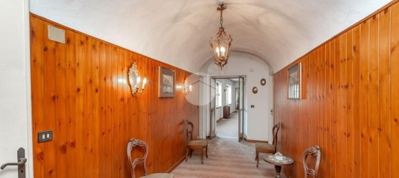 11 rooms House in Foglizzo, Italy No. 85241 8