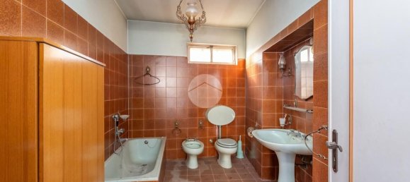 11 rooms House in Foglizzo, Italy No. 85241 23