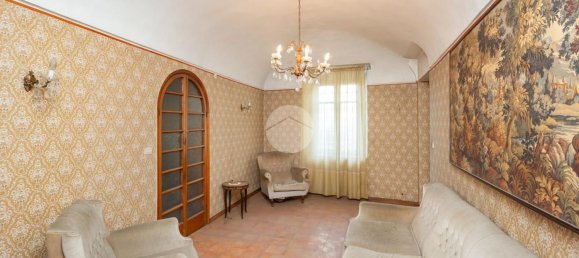 11 rooms House in Foglizzo, Italy No. 85241 10