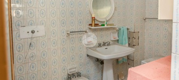 11 rooms House in Foglizzo, Italy No. 85241 7