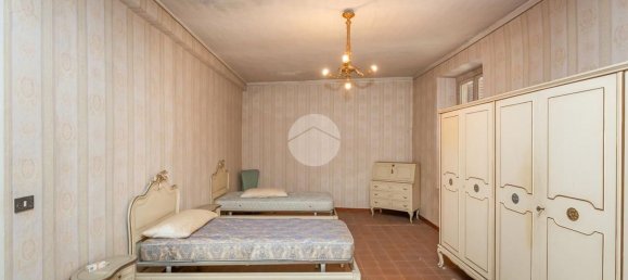 11 rooms House in Foglizzo, Italy No. 85241 21