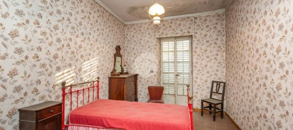 11 rooms House in Foglizzo, Italy No. 85241 20