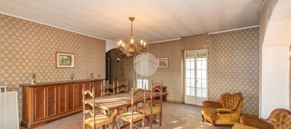 11 rooms House in Foglizzo, Italy No. 85241 12