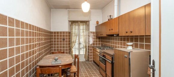 11 rooms House in Foglizzo, Italy No. 85241 18