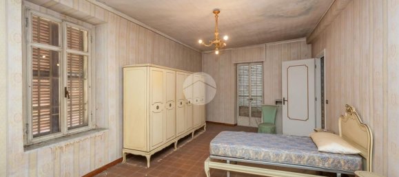 11 rooms House in Foglizzo, Italy No. 85241 22