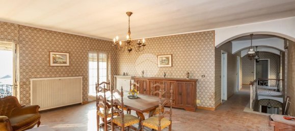 11 rooms House in Foglizzo, Italy No. 85241 17