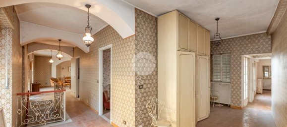 11 rooms House in Foglizzo, Italy No. 85241 19