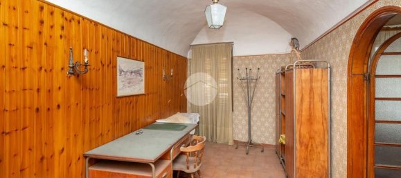 11 rooms House in Foglizzo, Italy No. 85241 9