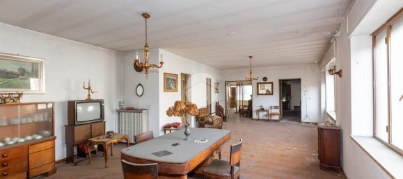 11 rooms House in Foglizzo, Italy No. 85241 3